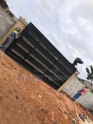 Welding Expect Quality Services