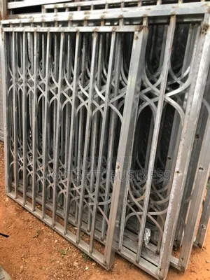 Welding Expect Quality Services