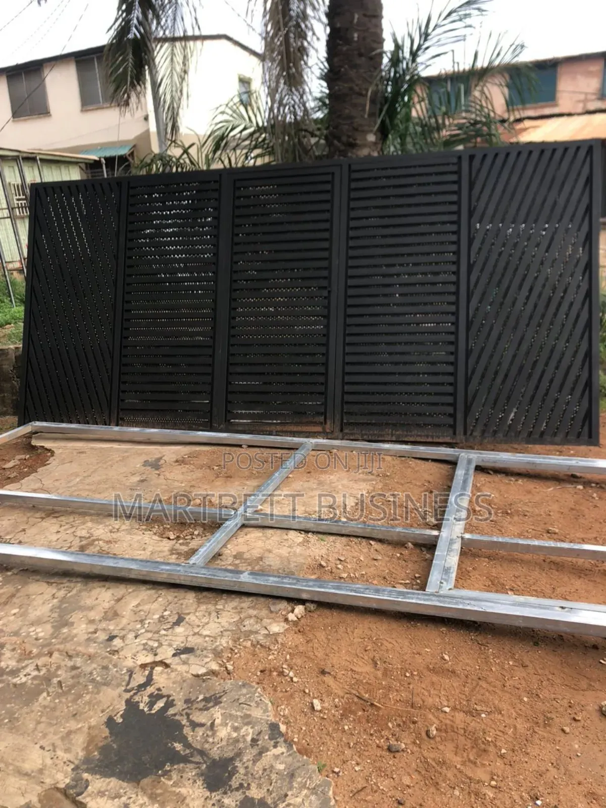 Welding Expect Quality Services
