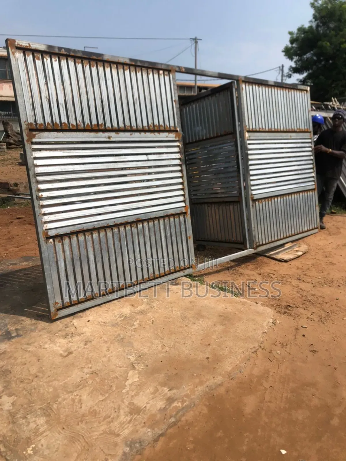 Welding Expect Quality Services