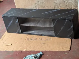 Tv Stand and Unit