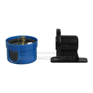 Automatic Street Light Photoelectric Control Switch-Dusk to Dawn Sensa
