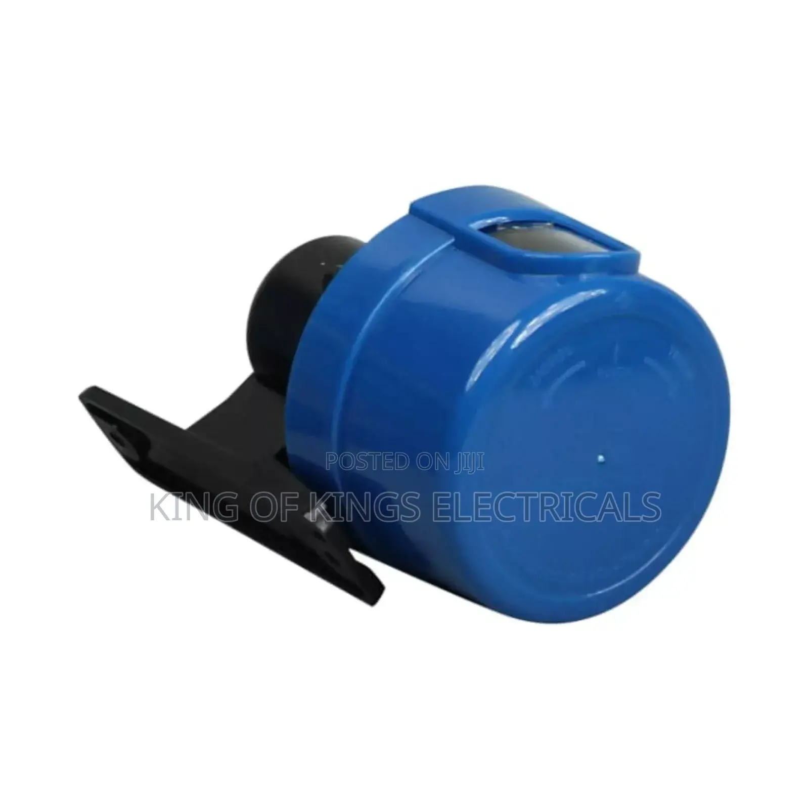 Automatic Street Light Photoelectric Control Switch-Dusk to Dawn Sensa