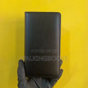 Purse Diaries