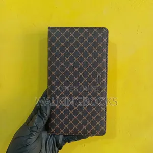 Purse Diaries