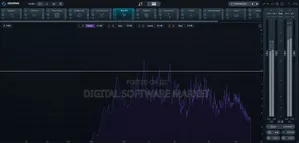 Izotope Ozone 12 Advanced V12 for Macos or Windows