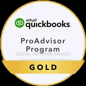 Contact for All Kinds of Quickbooks Software for Mac or Windows