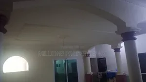 5bdrm House in Millions Properties, Kumasi Metropolitan for sale