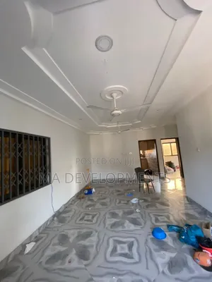 2bdrm Apartment in Madev Realty, Ofankor for rent
