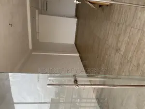 Shop for Rent at East Legon Going for $750 Per Month