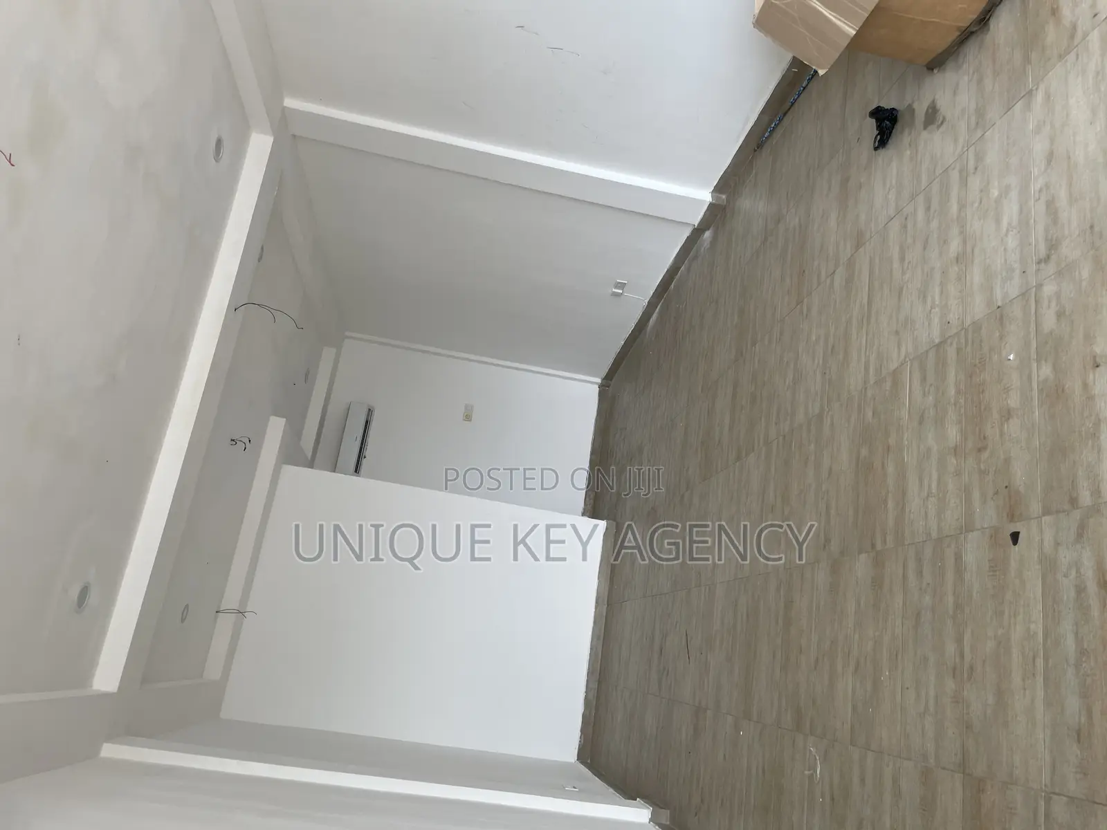 Shop for Rent at East Legon Going for $750 Per Month