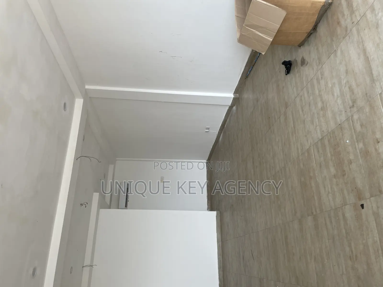 Shop for Rent at East Legon Going for $750 Per Month