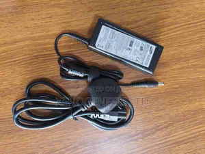 Samsung 19v 3.16a 65w