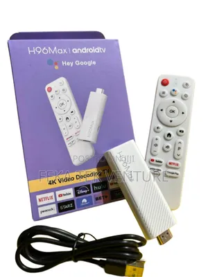 Live Matches Android Tv Stick