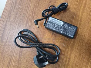 Lenovo Ideapad Small Pin Charger