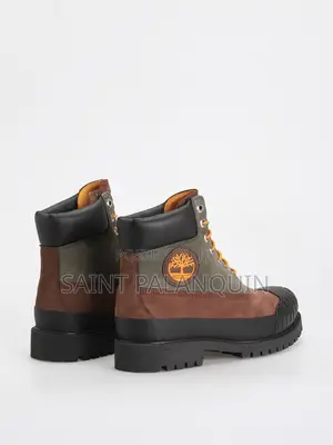 Timberland 6 Premium