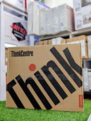 New Lenovo ThinkCentre Neo 30A 32GB Intel Core i7 SSD 1T