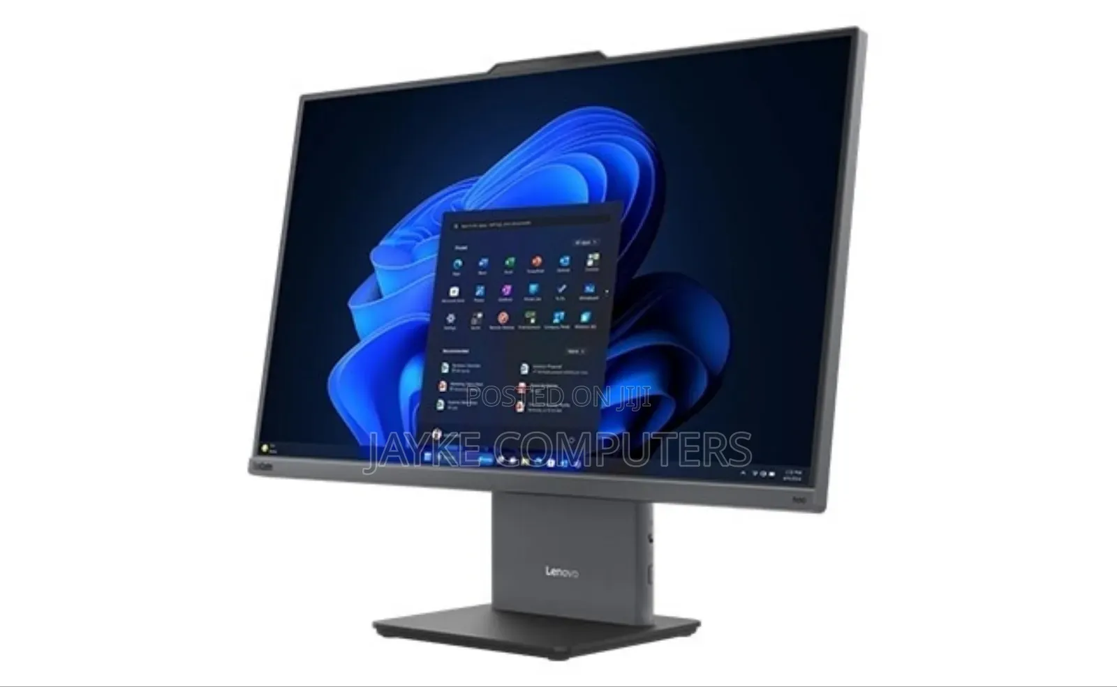 New Lenovo ThinkCentre Neo 30A 32GB Intel Core i7 SSD 1T