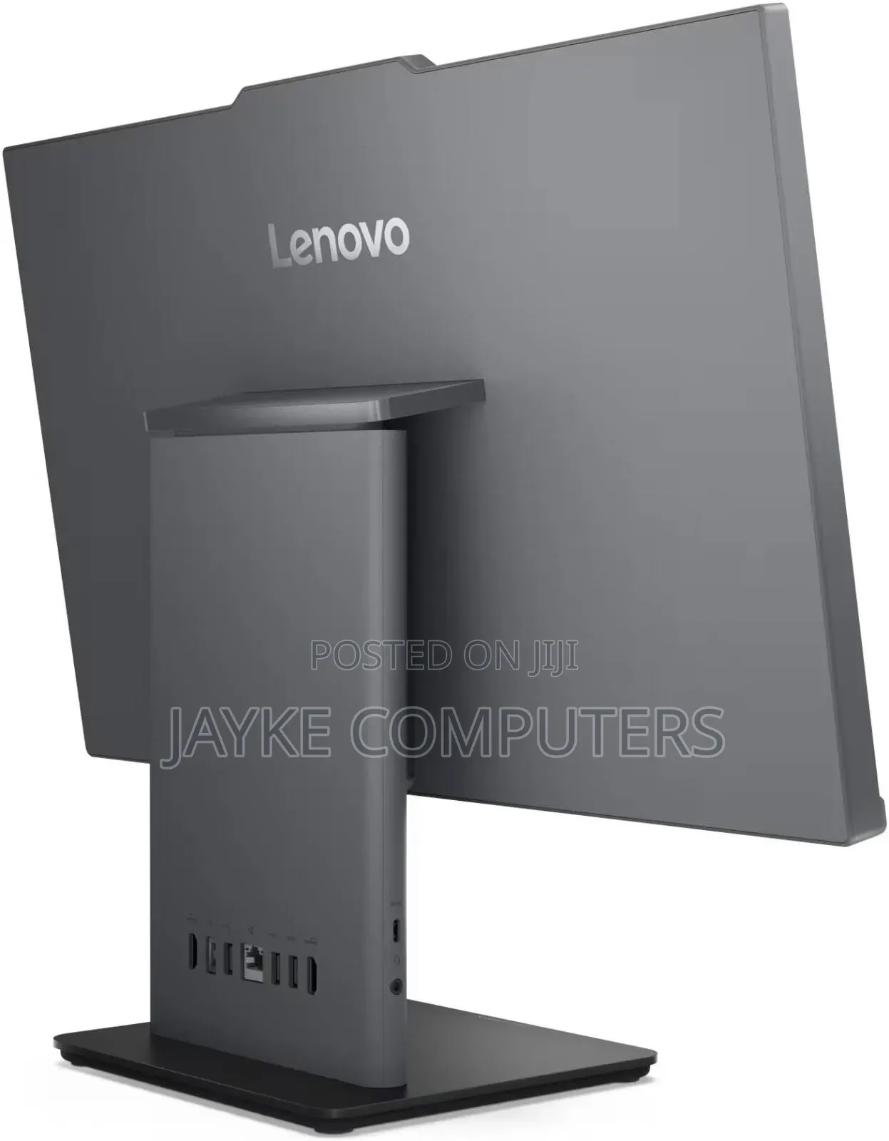 New Lenovo ThinkCentre Neo 30A 32GB Intel Core i7 SSD 1T