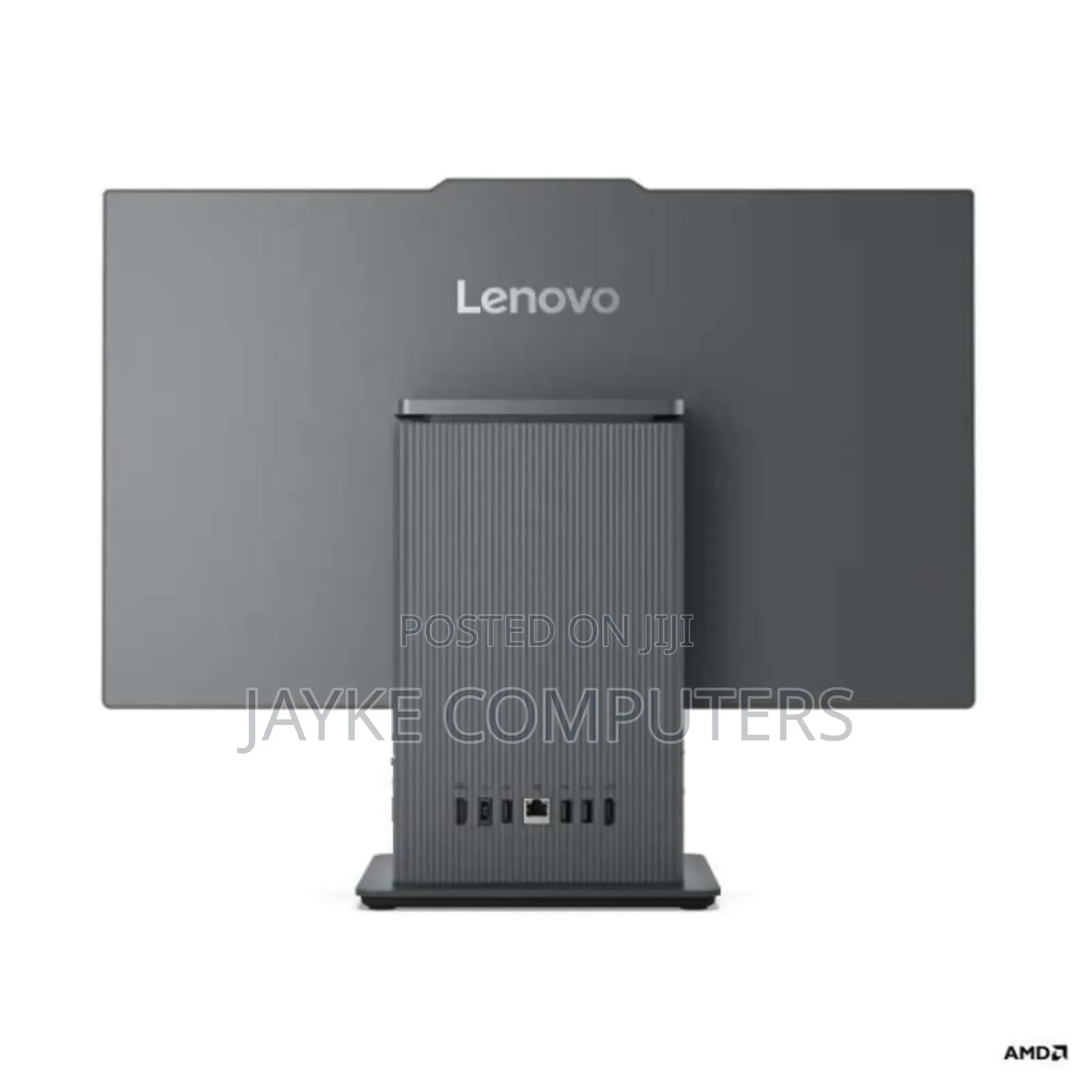 New Lenovo ThinkCentre Neo 30A 32GB Intel Core i7 SSD 1T