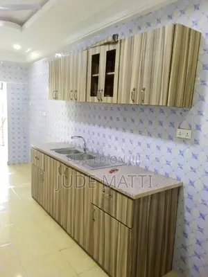 3bdrm Apartment in Amasaman for rent