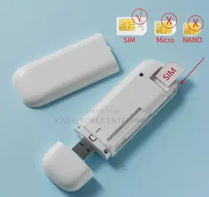 Usb Wifi Modem