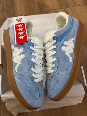 Kappa Tifo Sneakers