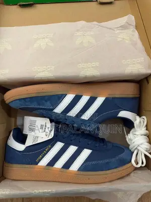 Adidas Sporty And Rich