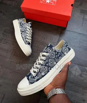 Chuck Taylor Original Converse