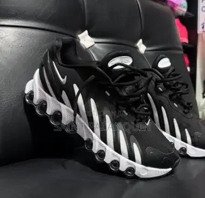 Nike Airmax Dn8