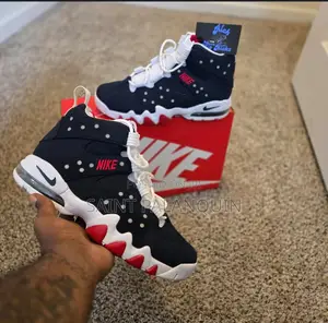 Nike Airmax Cab 94