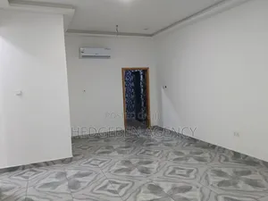 2bdrm Apartment in Oyarifa for rent