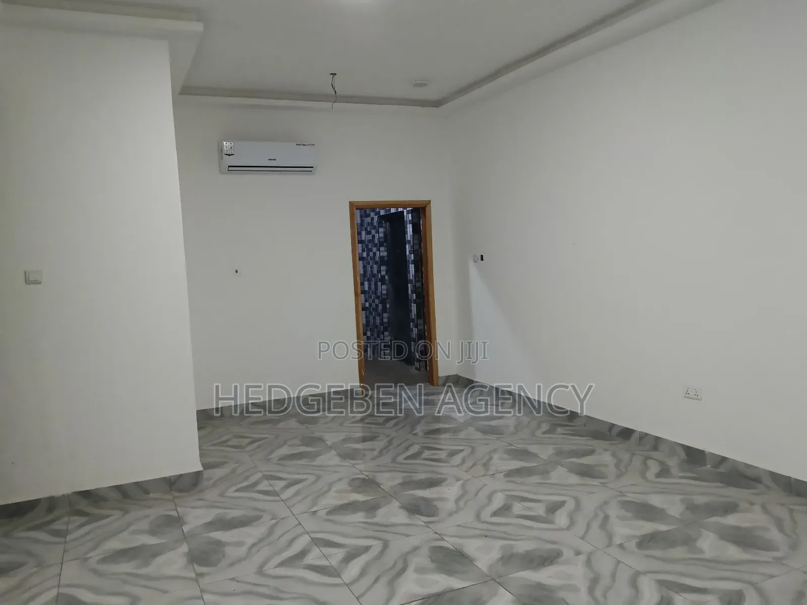2bdrm Apartment in Oyarifa for rent