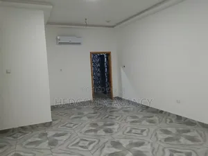 2bdrm Apartment in Oyarifa for rent