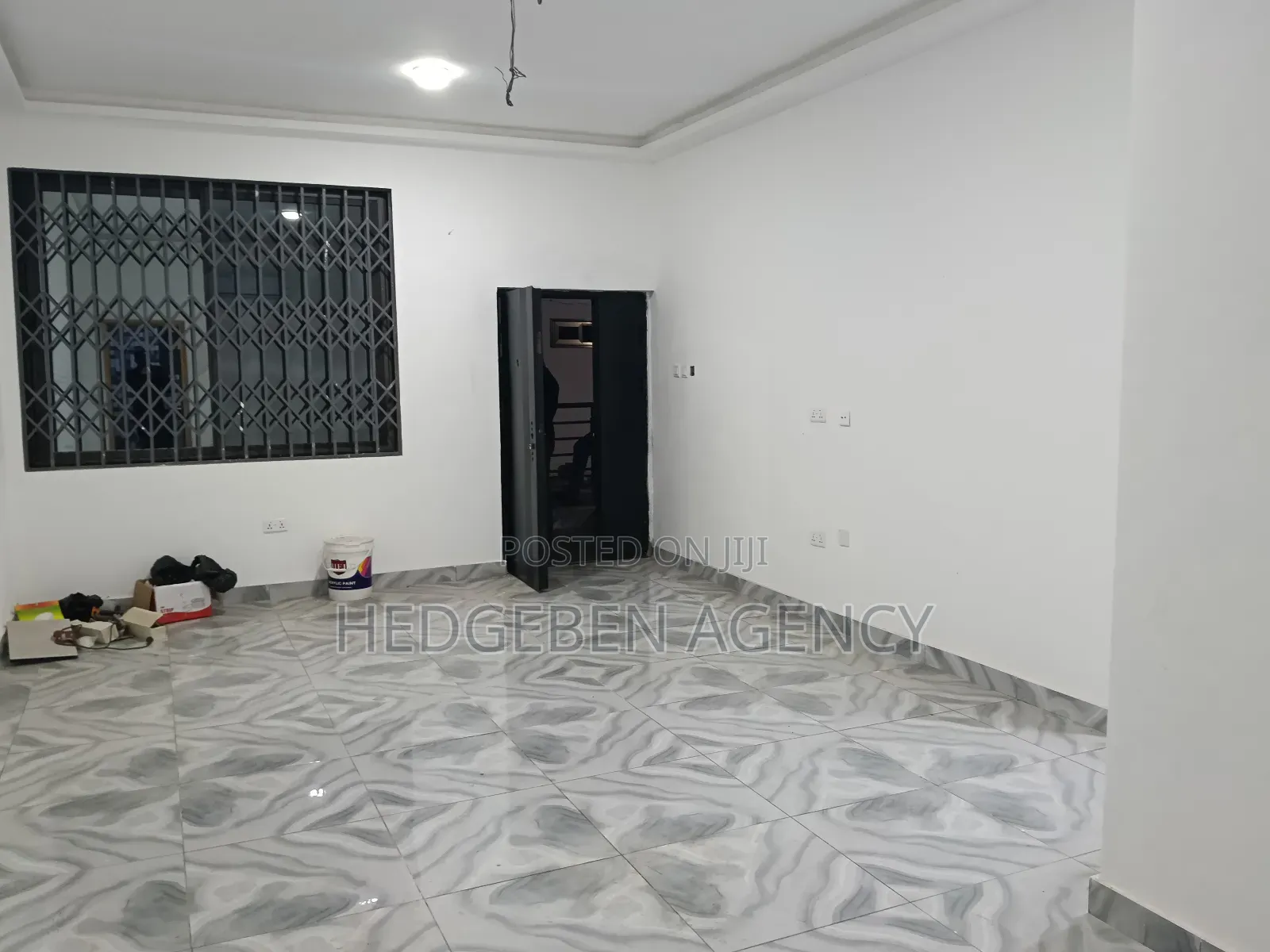 2bdrm Apartment in Oyarifa for rent