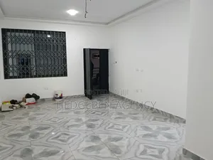 2bdrm Apartment in Oyarifa for rent