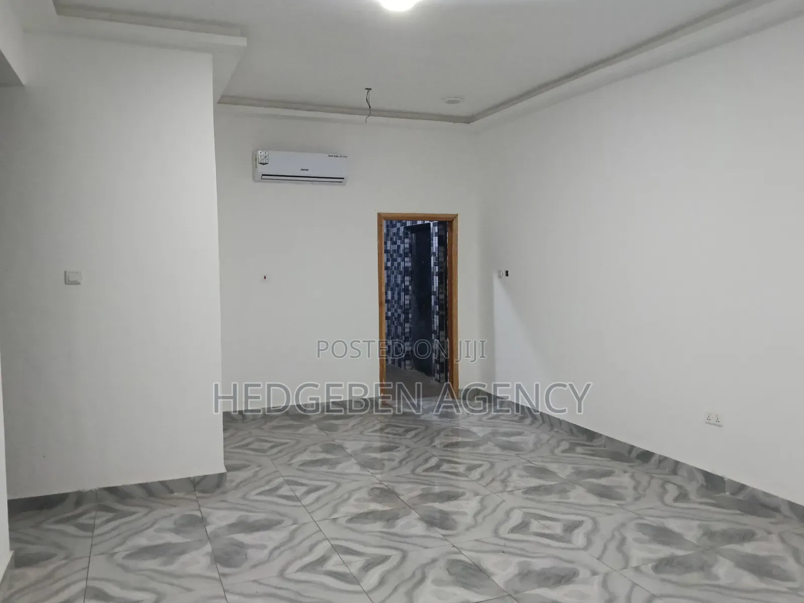 2bdrm Apartment in Oyarifa for rent