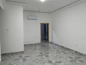 2bdrm Apartment in Oyarifa for rent