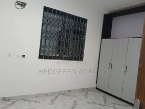 2bdrm Apartment in Oyarifa for rent