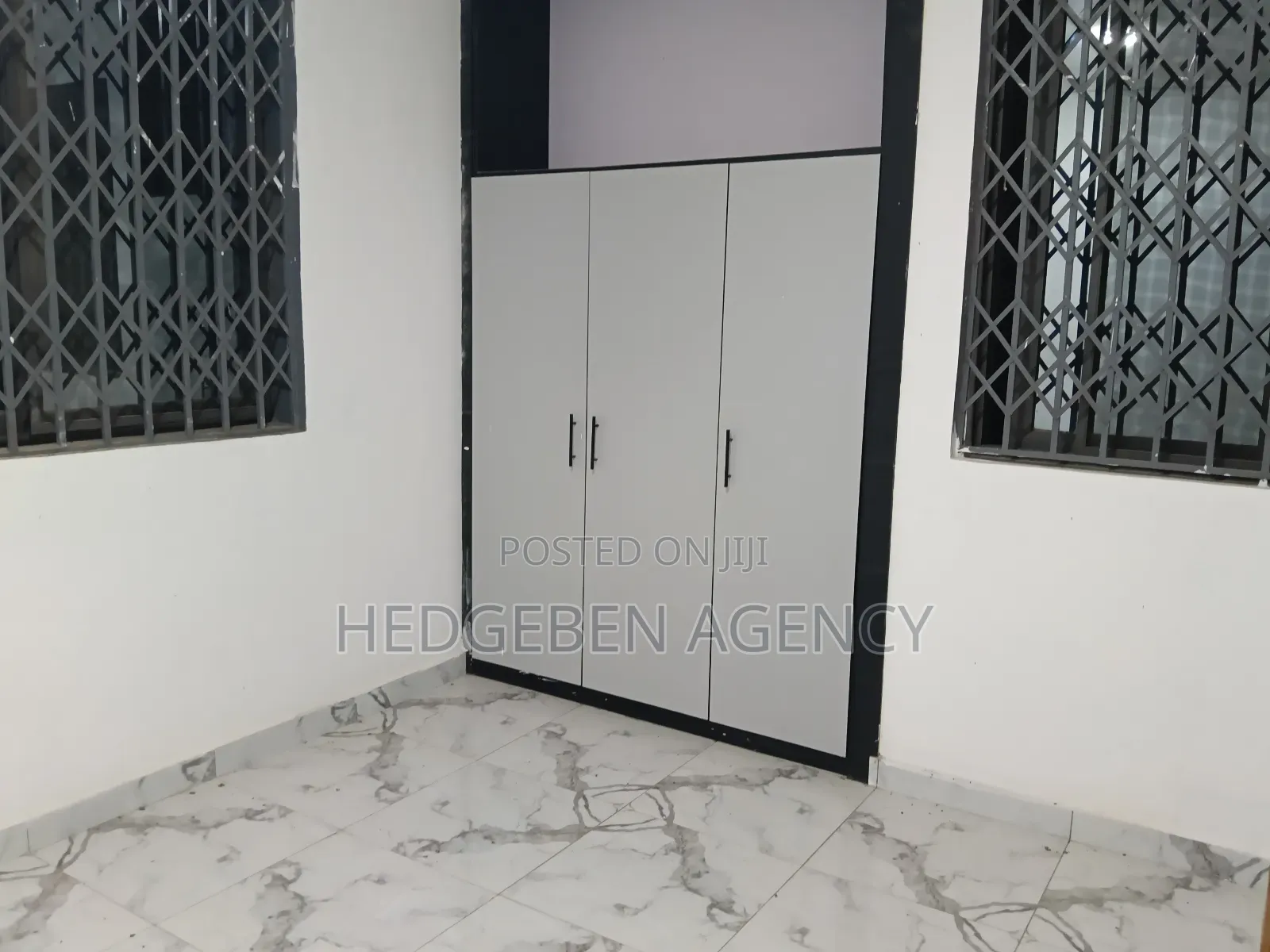 2bdrm Apartment in Oyarifa for rent