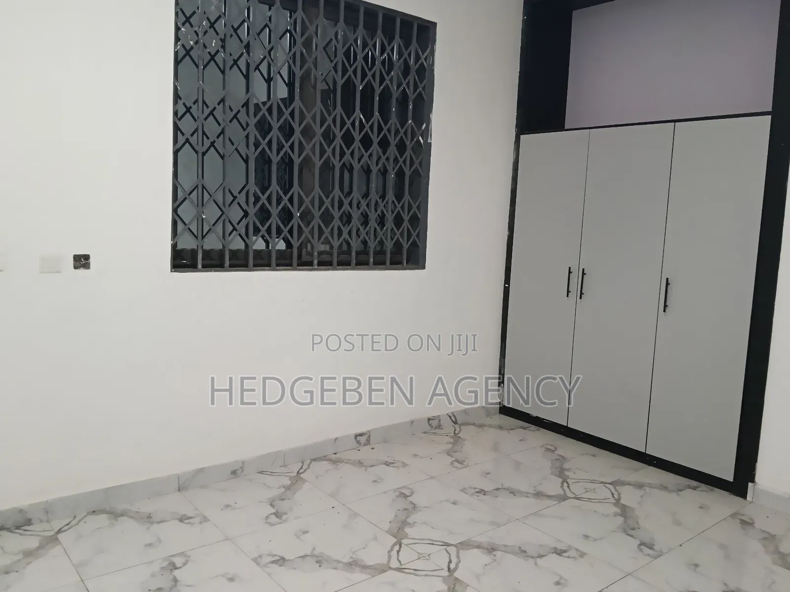 2bdrm Apartment in Oyarifa for rent
