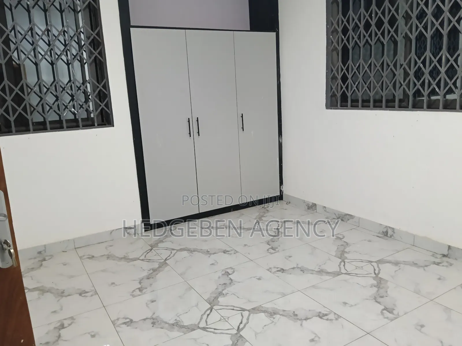 2bdrm Apartment in Oyarifa for rent