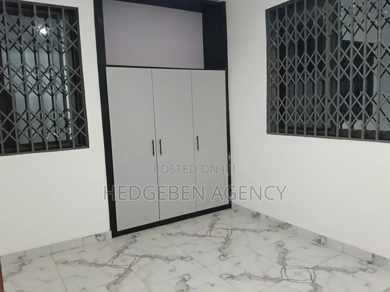 2bdrm Apartment in Oyarifa for rent