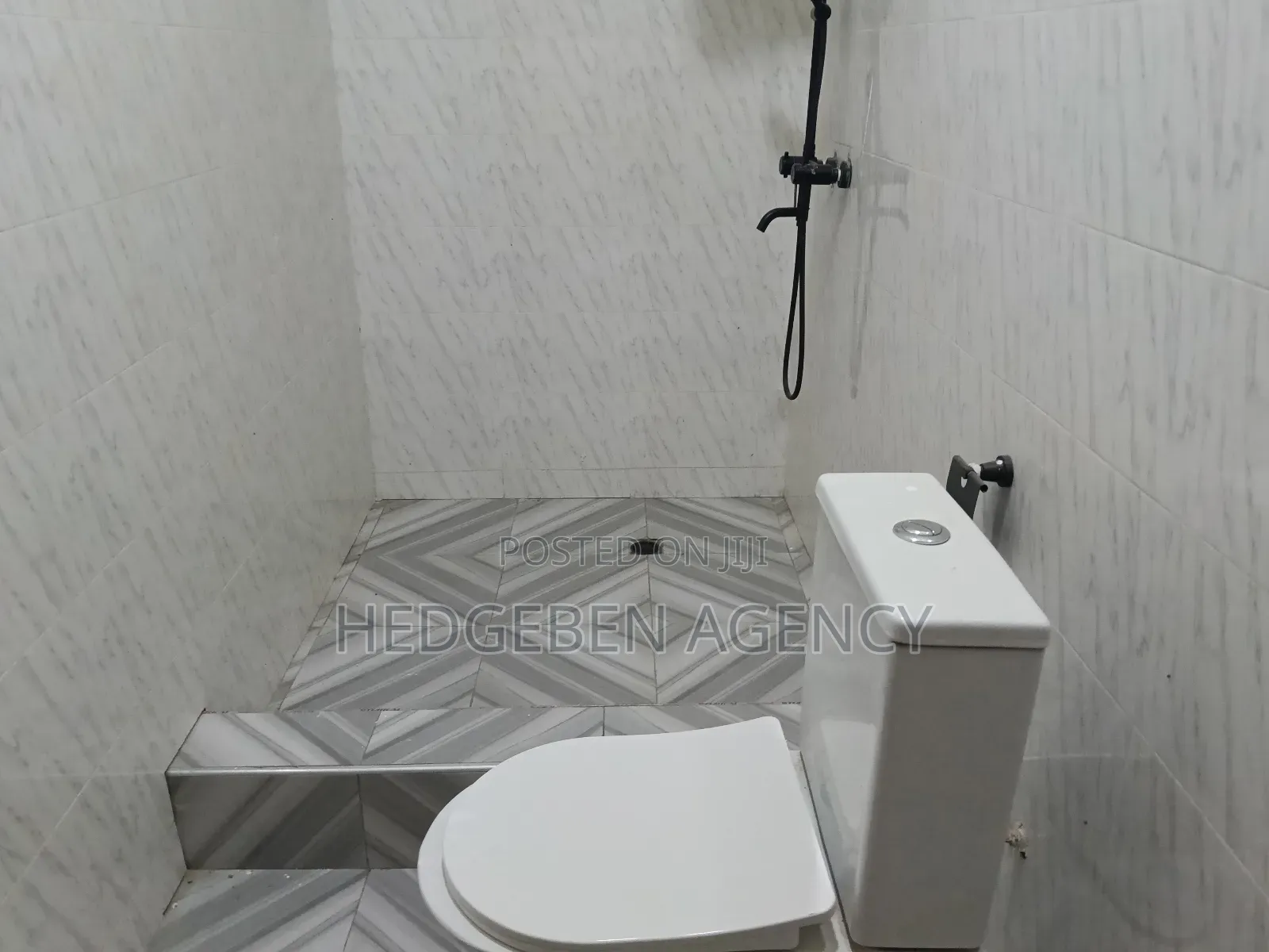 2bdrm Apartment in Oyarifa for rent