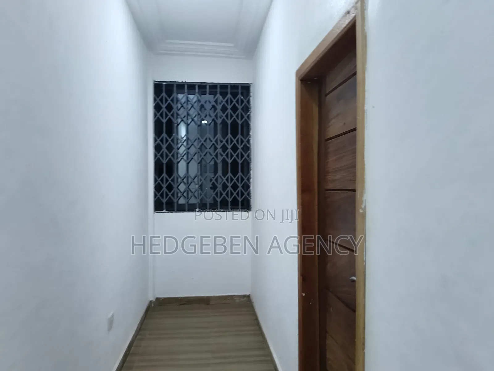 2bdrm Apartment in Oyarifa for rent