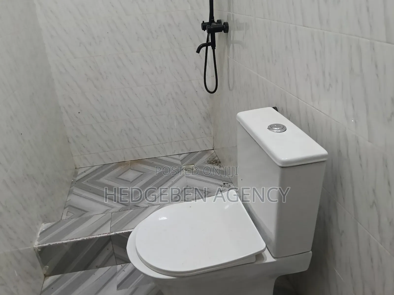 2bdrm Apartment in Oyarifa for rent