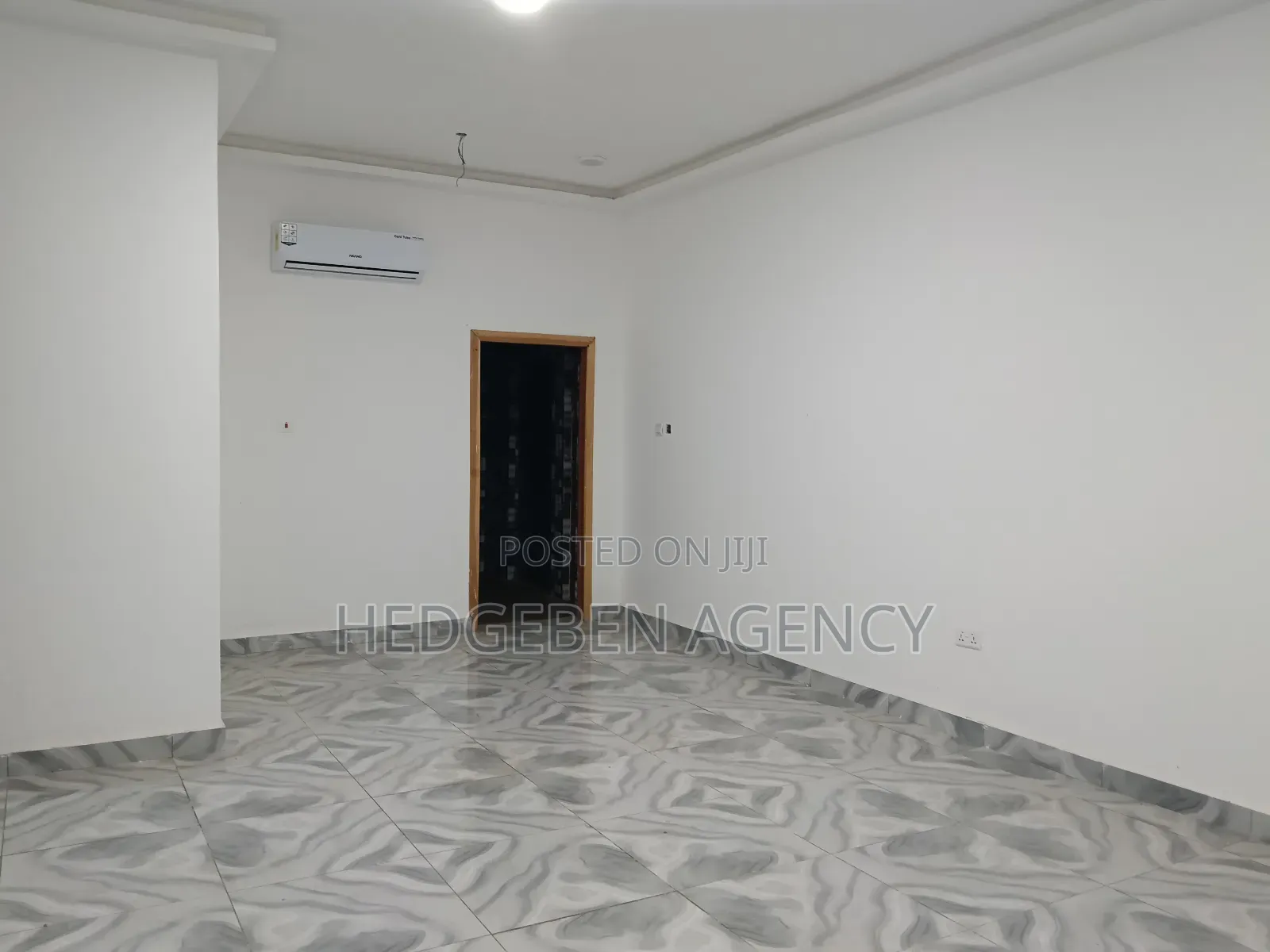 2bdrm Apartment in Oyarifa for rent