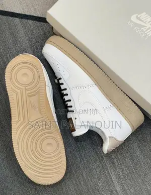Nike Airforce 1