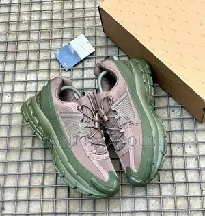 Nike Zoom Vomero