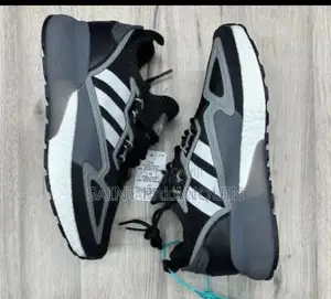 Adidas Zx Sneaker